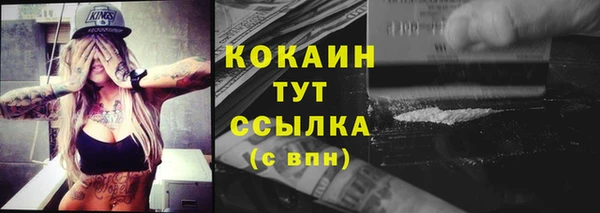 соль ск Мегион
