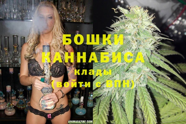 мяу мяу мука Медвежьегорск