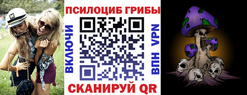 где найти наркотики  Усмань  Псилоцибиновые грибы мицелий 